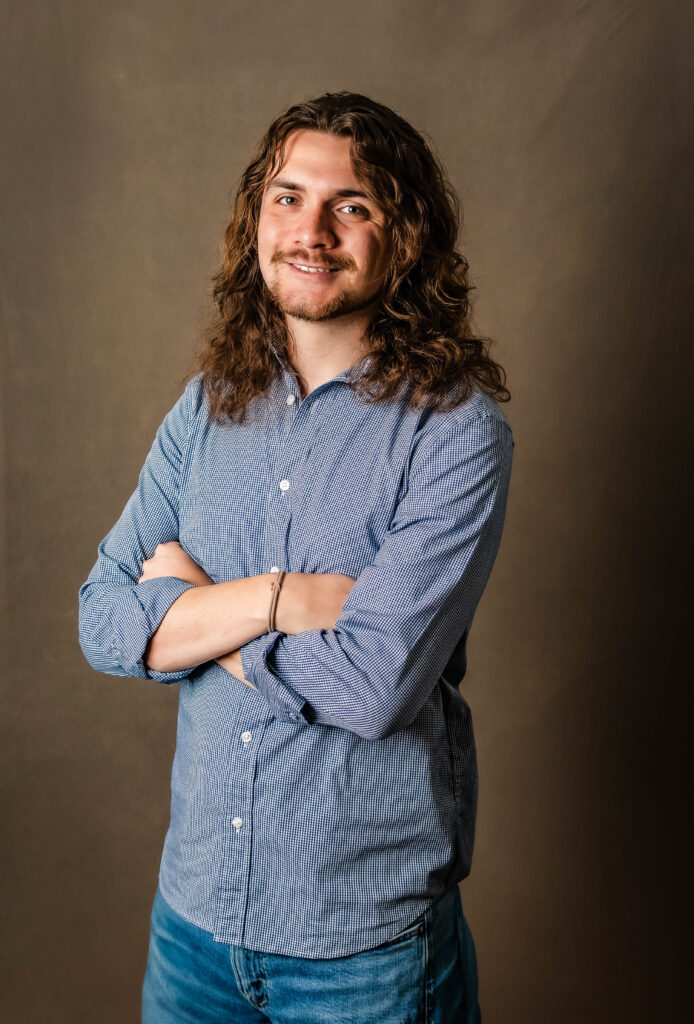 Ivan Orta Headshot 4